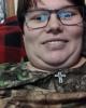 Shay is single in Water Valley, MS USA