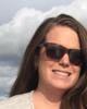 Anne is single in Freeport, ME USA
