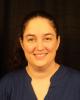 Shannon-Rose is single in Winooski, VT USA
