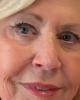 Billie is single in Laurel, MS USA