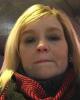 Michele is single in North Liberty, IA USA