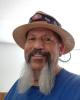 Alex is single in Sutter Creek, CA USA
