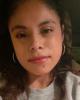Yasmin Moreno is single in Wichita, KS USA