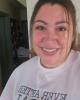 Angie is single in Pottstown, PA USA