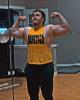 Dylan is single in Bement, IL USA