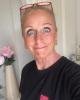 Catherine is single in Columbus, GA USA