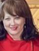 Ann Marie is single in Vienna, VA USA