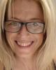 Jean is single in Norfolk, VA USA
