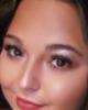 Jennifer is single in Newark, NJ USA
