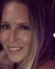 Mindi is single in Escondido, CA USA