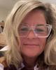 Diana is single in Barboursville, WV USA