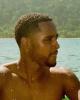 Marlo is single in Miami, FL USA