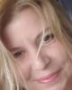 Txdisdfxcpas is single in West Bend, WI USA