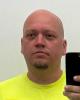 Ryan is single in New Lexington, OH USA