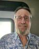 Michael is single in Haw River, NC USA