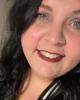 Blaire is single in Amite, LA USA
