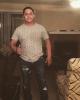 Efren is single in Jackson, MS USA