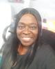 Rena is single in Hazlehurst, MS USA