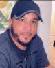 Ossie is single in Carlstadt, NJ USA