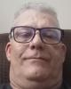 Dan is single in Pennsville, NJ USA