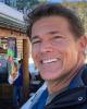 Charles is single in Oak Park, CA USA