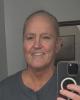 Bob is single in Northville, MI USA