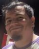 Jose E is single in Lansing, IL USA