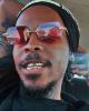 Trashon is single in Macon, GA USA