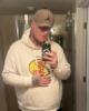 Brett is single in Thunder Bay, ON CAN