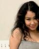 Melody is single in Los Angeles, CA USA