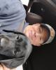 J-L is single in Sylva, NC USA