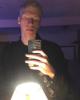 Jason is single in Clermont, FL USA