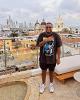 Michael is single in Canarsie, NY USA