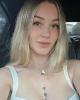 Veronica Smith is single in New York, NY USA