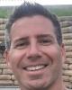 Philip is single in Knox, IN USA