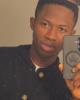 Ayo is single in St. John's, NL CAN