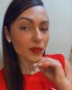 Ana is single in Destin, FL USA