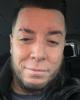 Hector is single in West Cocoa, FL USA