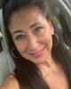 Tracy is single in Canton, MI USA