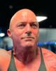 Dennis is single in Crystal River, FL USA
