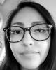 Mercedes is single in Oceanside, CA USA