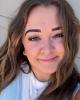 Lexie is single in Gilbert, AZ USA
