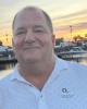 Dominic is single in Chesterland, OH USA