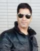 singh rawat is single in Durango, CO USA