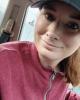 Tessa is single in Lake Stevens, WA USA