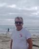 James is single in Thousand Palms, CA USA