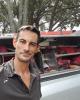 Sean is single in Stuart, FL USA