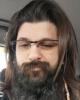 Marc is single in Salaberry-de-Valleyfield, QC CAN