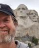 Elvin is single in Rockford, MN USA