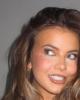 Kathryn is single in New York, NY USA